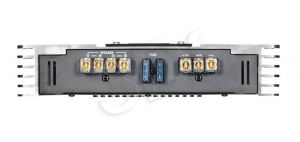 a800309d-8de1-4e15-b656-7a9570660fcd