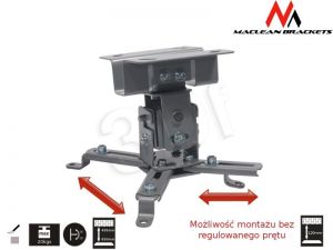 a8853ff4-b87d-4813-acd5-8cb6cd41a1a0