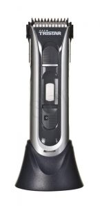 Maszynka do strzyżenia Tristar TR-2552 (czarno-srebrny)