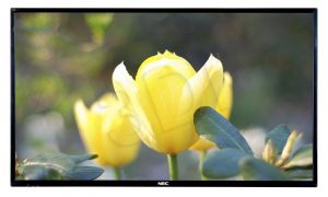 MONITOR NEC 32\ NT E325 FHD 300cd 3000:1 6ms