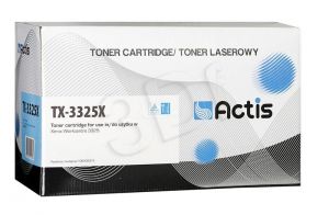 Actis toner do Xerox 106R02312 new TX-3325X