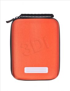 a8f1e8ca-bf38-4dd5-98b7-767abdc93cac