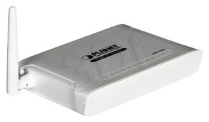 a9020145-dd69-40c8-8284-9643125cc00f