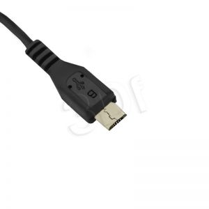 a912d7db-c493-4562-b1cc-b8085eb7568d