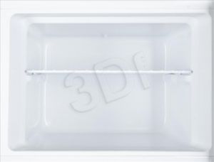 a9190a4c-c5eb-4011-a69a-62a08ffeca1b