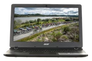 Acer ES1 N2840 2GB 11,6 250GB W8 (REC) (WYPRZEDAŻ)