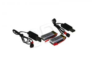 a998621d-4ee0-4897-a8bd-ecff5498646f