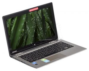 a9bf1691-221f-4c7a-bc0e-316bf0755467