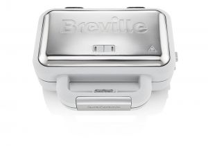 opiekacz ceramiczny breville vst070x
