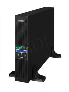 Ever UPS  POWERLINE RT 1000