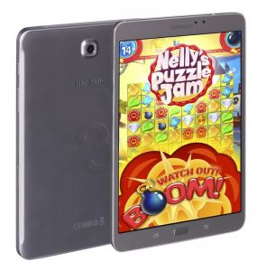 Samsung Tablet Galaxy Tab S2 T713 (8 Wi-Fi 32GB złoty)