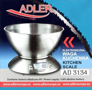 aa8224a3-9d4e-49ee-8d75-4b91416ba98a