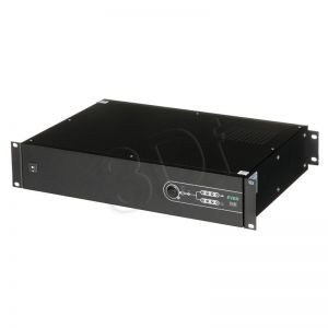 Ever UPS Sinline 1200 USB RACK NEW rev.04