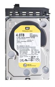 FUJITSU DYSK HD SATA 6G 4TB 7.2K HOT PL 3.5\\ BC