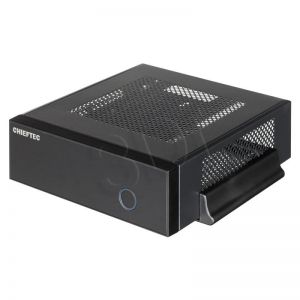 OBUDOWA CHIEFTEC IX-03B-120W (120W)