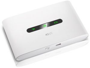 router tp-link m7300 4g lte - możliwość montażu - zadzwoń: 34 333 57 04 - 37 sklepów w całej polsce