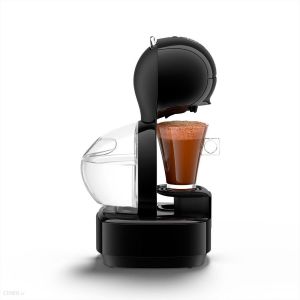 ekspres na kapsułki krups dolce gusto lumio kp1308