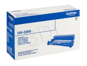 ab53cc78-bda9-4b81-8d02-08d082cb0ca8