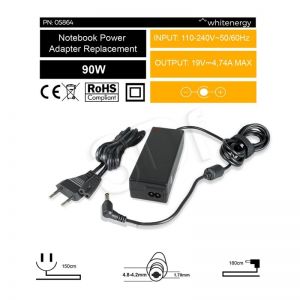 ab6ac150-72fc-4b5e-8db5-33e6d13351f8