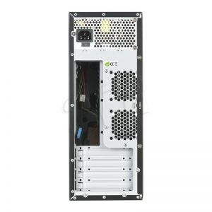 ab7de5b7-70af-4442-afd9-a9b8ce7f5eb3