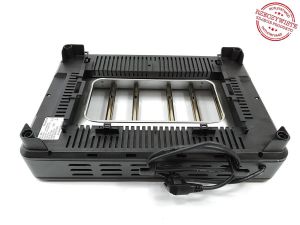 grill elektryczny rowenta kg900812