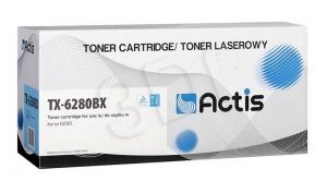 Actis toner do Xerox 106R01403 new TX-6280BX