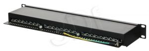 abad5134-f805-413b-babd-0a5c692c7f6d