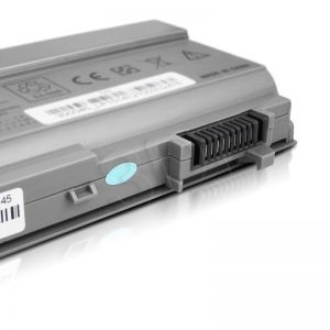 abb30e03-db83-48d8-a7ad-75452741c6a7