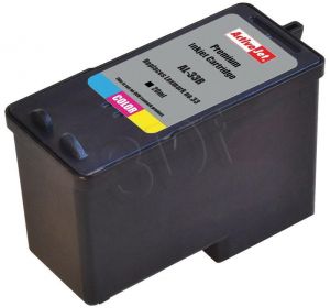 abb80dea-d9ce-4055-a2ac-639915f77457