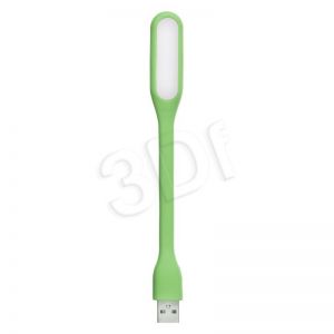 abfe1ca6-cec4-4cb6-9f7b-08e7c560b77a