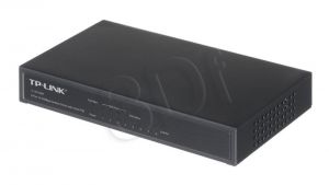 Switch TP-Link TL-SF1008P ( PoE )