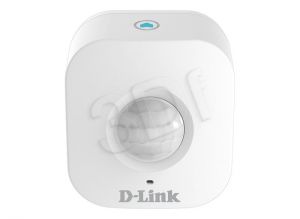 D-LINK DCH-S150/E mydlink™ Home Smart Motion Sensor – bezprzewodowy czujnik ruchu Wifi