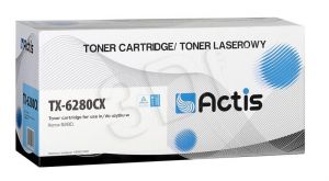 Actis toner do Xerox 106R01400 new TX-6280CX