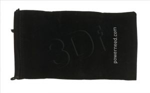 ad120d76-9440-42db-9466-abbf4ca1d2b4