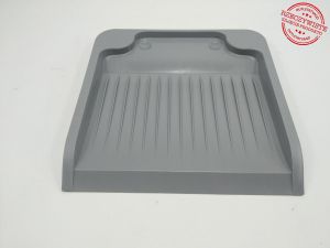 odkurzacz pionowy 2w1 rowenta rh7557wh