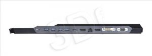 ad228147-2da9-4985-83df-03d2f447196a