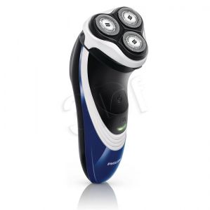 Golarka rotacyjna Philips PT723/16