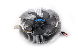 ZALMAN CNPS90F S775/1150/1155/1156/754/939/940/AM2+/AM3+/FM1/FM2