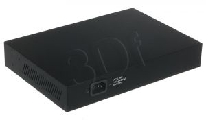 adbc1fc3-64d4-4b3c-87a2-0ccab7b8d828