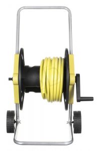adbe2820-f923-40ef-b882-63ed5e162e93