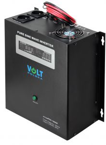 przetwornica volt polska sinuspro-1000w 12v 700/1000w - możliwość montażu - zadzwoń: 34 333 57 04 - 