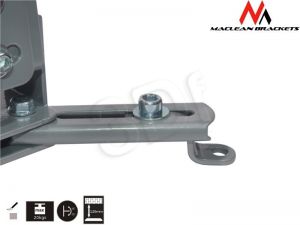 adf1975d-4927-49e8-a18f-6b79b3e30594