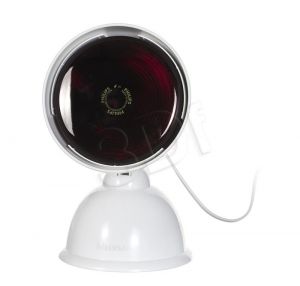Lampa na podczerwień Medisana IRL