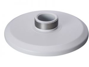 adapter dahua pfa102 - możliwość montażu - zadzwoń: 34 333 57 04 - 37 sklepów w całej polsce