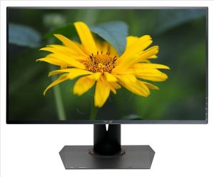MONITOR ASUS 27