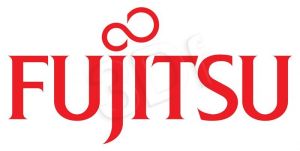 FUJITSU Stacja dokująca do E733 E734 E736 E743 E744 E746 E753 E754 E756 T725 T726 U745 z zasilaczem