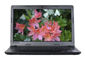 Lenovo 100-14IBY N2840 2GB 14\ HD 250GB Intel HD DOS Czarny 80MH0072PB 2Y