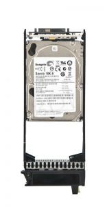 DX1/200 S3 HD 2.5\ 600GB 10krpm x1
