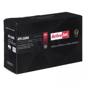 ActiveJet toner do HP 26X CF226X new ATH-226NX