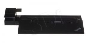 ThinkPad Basic Dock 65W 40A00065EU